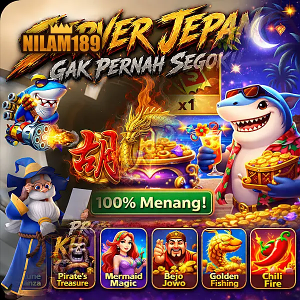 nilam189 APK